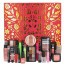Calendrier de l'Avent My Essentials - Casse-Noisette