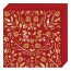 Calendrier de l'Avent My Essentials - Casse-Noisette