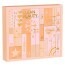 Calendrier de l'Avent Hypoallergénique Luxurious 