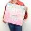 Calendrier de l'Avent My Essentials - Candy Land