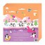 Calendrier de l'Avent My Essentials - Happy Banquise