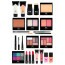 Calendrier de l'Avent My Essentials - Happy Banquise