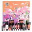 Calendrier de l'Avent My Essentials - Happy Banquise