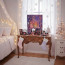 Calendrier de l'Avent My Essentials - Magic Forest 