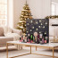 Calendrier de l'Avent BYS - Enchanted Christmas