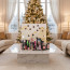 Calendrier de l'Avent XXL BYS - City Of Lights