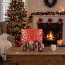 Calendrier de l'Avent My Essentials - Casse-Noisette