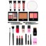 Calendrier de l'Avent My Essentials - Magic Forest 