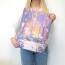 Calendrier de l'Avent My Essentials - Magic Forest 