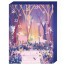 Calendrier de l'Avent My Essentials - Magic Forest 