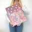 Calendrier de l'Avent My Essentials - Christmas in the City