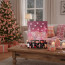 Calendrier de l'Avent My Essentials - Christmas in the City