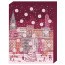 Calendrier de l'Avent My Essentials - Christmas in the City