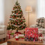 Calendrier de l'Avent My Essentials - Merry Beauty Xmas 