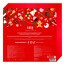 Calendrier de l'Avent My Essentials - Merry Beauty Xmas 