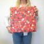 Calendrier de l'Avent My Essentials - Merry Beauty Xmas 