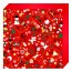 Calendrier de l'Avent My Essentials - Merry Beauty Xmas 