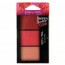 Colorete Trio *Edicion Limitada Berries*