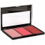 Colorete Trio *Edicion Limitada Berries*