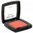 Blush Compact Nectar de Pêche