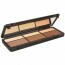 Paleta de Maquillaje Contouring