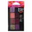 Paleta Glitter 8 colores *Edicion Limitada Berries*