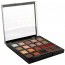 Palette 20 Fards Temptress