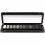 Paleta de Maquillaje de Ojos Ahumados