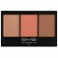 Palette Peachy Glow Trio d'Illuminateurs