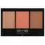 Palette Peachy Glow Trio d'Illuminateurs