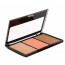 Palette Peachy Glow Trio d'Illuminateurs