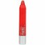 Bálsamo Labial Stick de Color