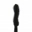 Mascara Ultra Volume Big & Bold