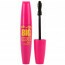 Mascara Ultra Volume Big & Bold