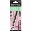 Skinny Mascara Super Slim Fit