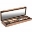 Palette Maquillage Teint et Yeux Essentials