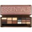 Palette Maquillage Teint et Yeux Essentials