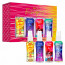 Coffret 4 Mini Brumes Escape 50ml - Bali, Ibiza, Miami, Aurora