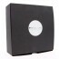Coffret Cadeau MY Maquillage