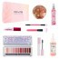 Coffret Maquillage Bloom