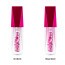 Coffret Maquillage Bloom
