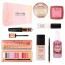 Coffret Maquillage Crystal