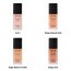 Coffret Maquillage Crystal