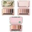 Coffret Maquillage Nude