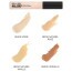 Coffret Maquillage Teint Parfait 