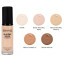 Coffret Maquillage Teint Parfait 