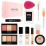 Coffret Maquillage Teint Parfait 