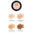 Coffret Maquillage Teint Parfait 