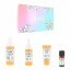 Coffret Soins Visage Anti-Acné Peaux Grasses - Certifié Bio
