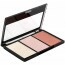 Paleta Shimmer Trio de Illuminadores